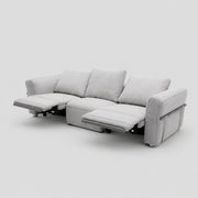 Nido Motion 3 Seater Sofa