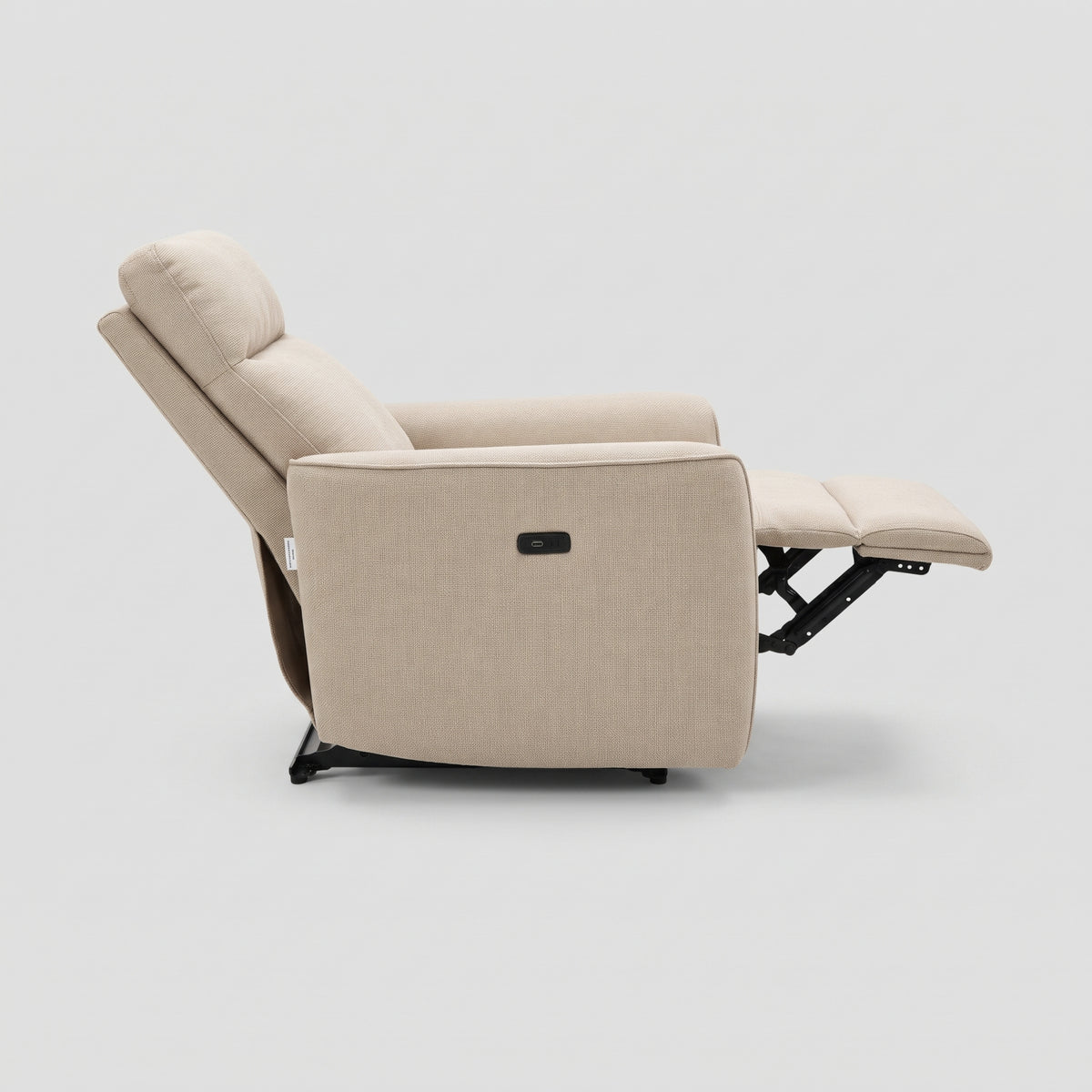Soren Recliner