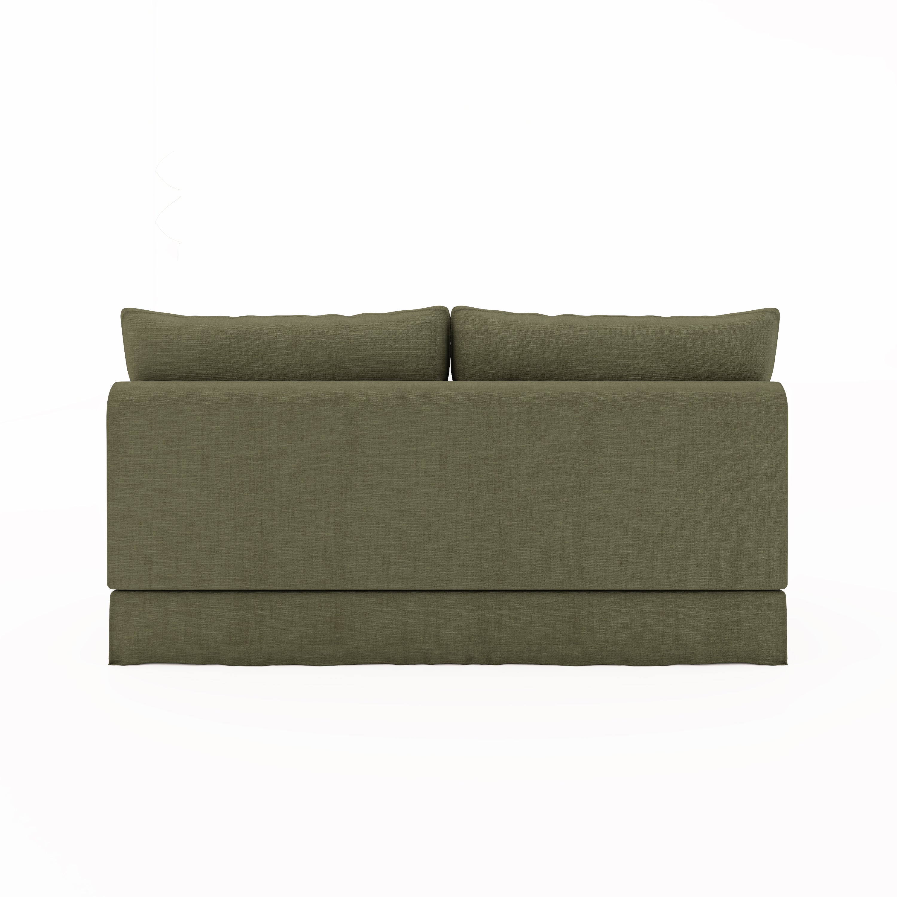 Foldy Sofa bed