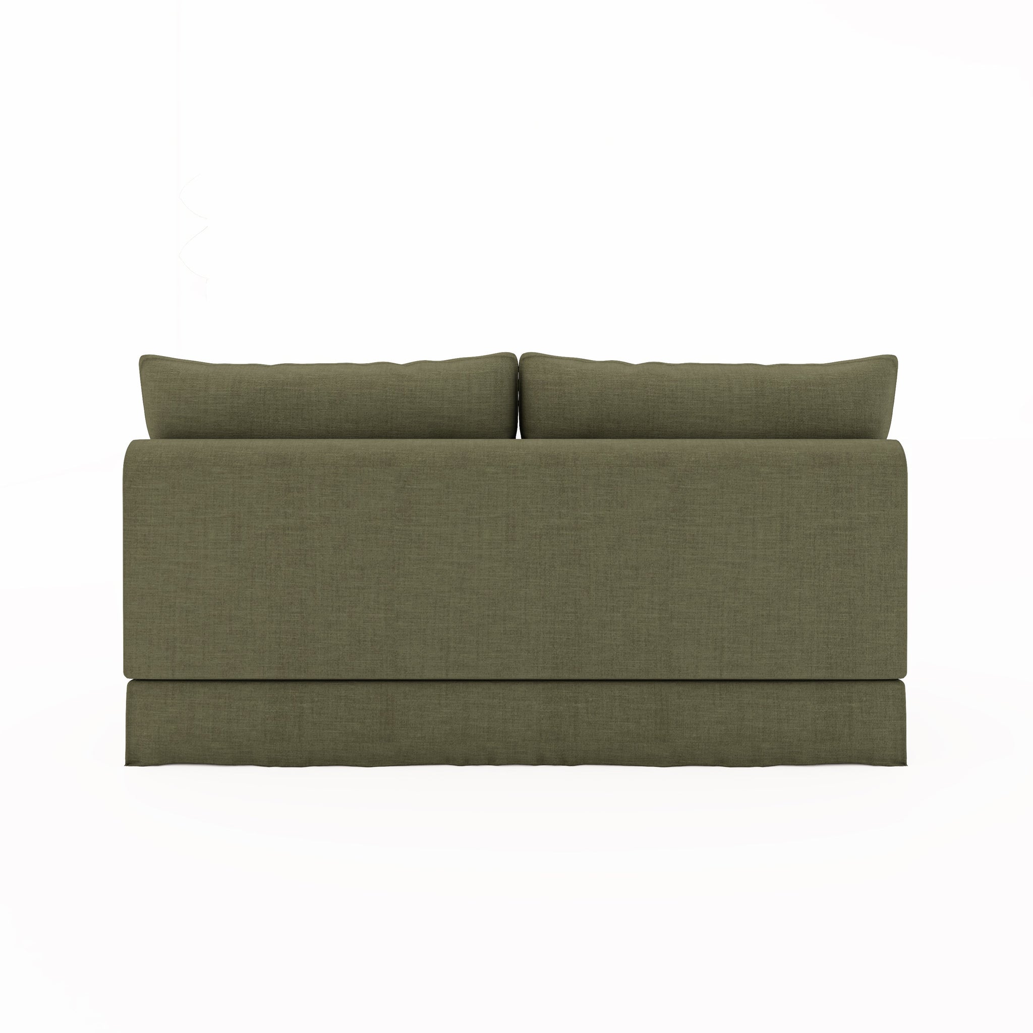 Foldy Sofa bed
