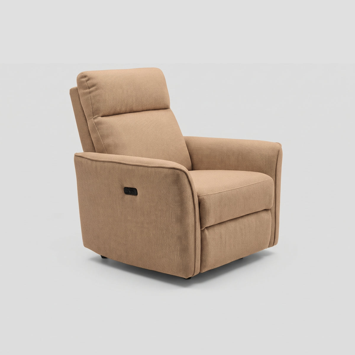 Soren Recliner