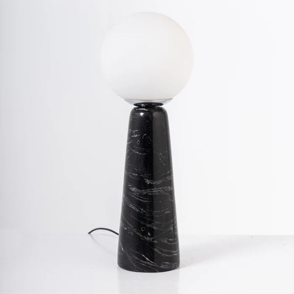 Vespre Table Lamp