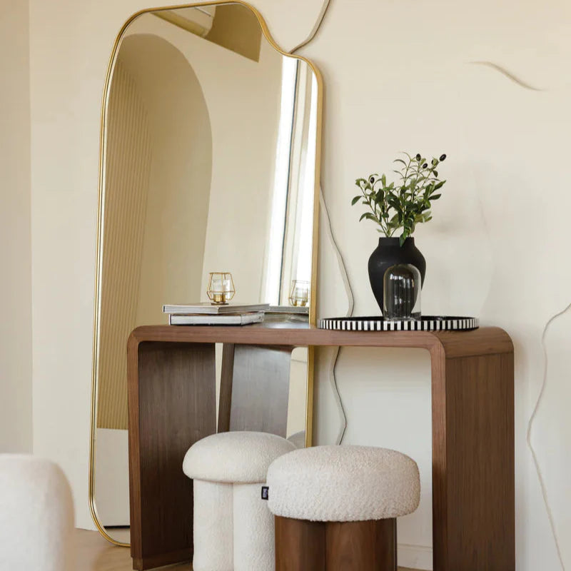 مرايا برودي