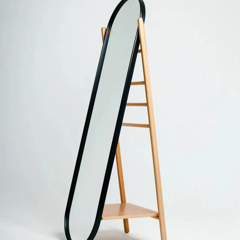 مرايا آرتشي