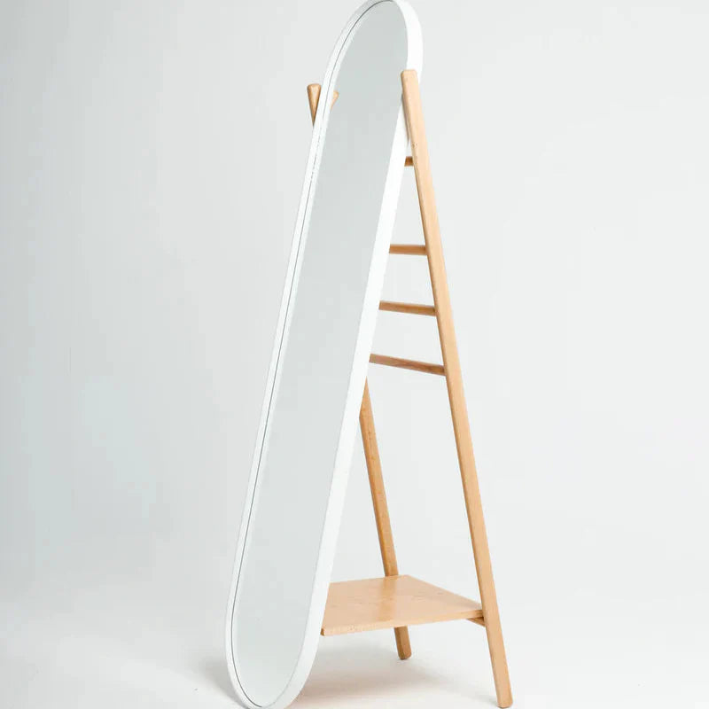 مرايا آرتشي