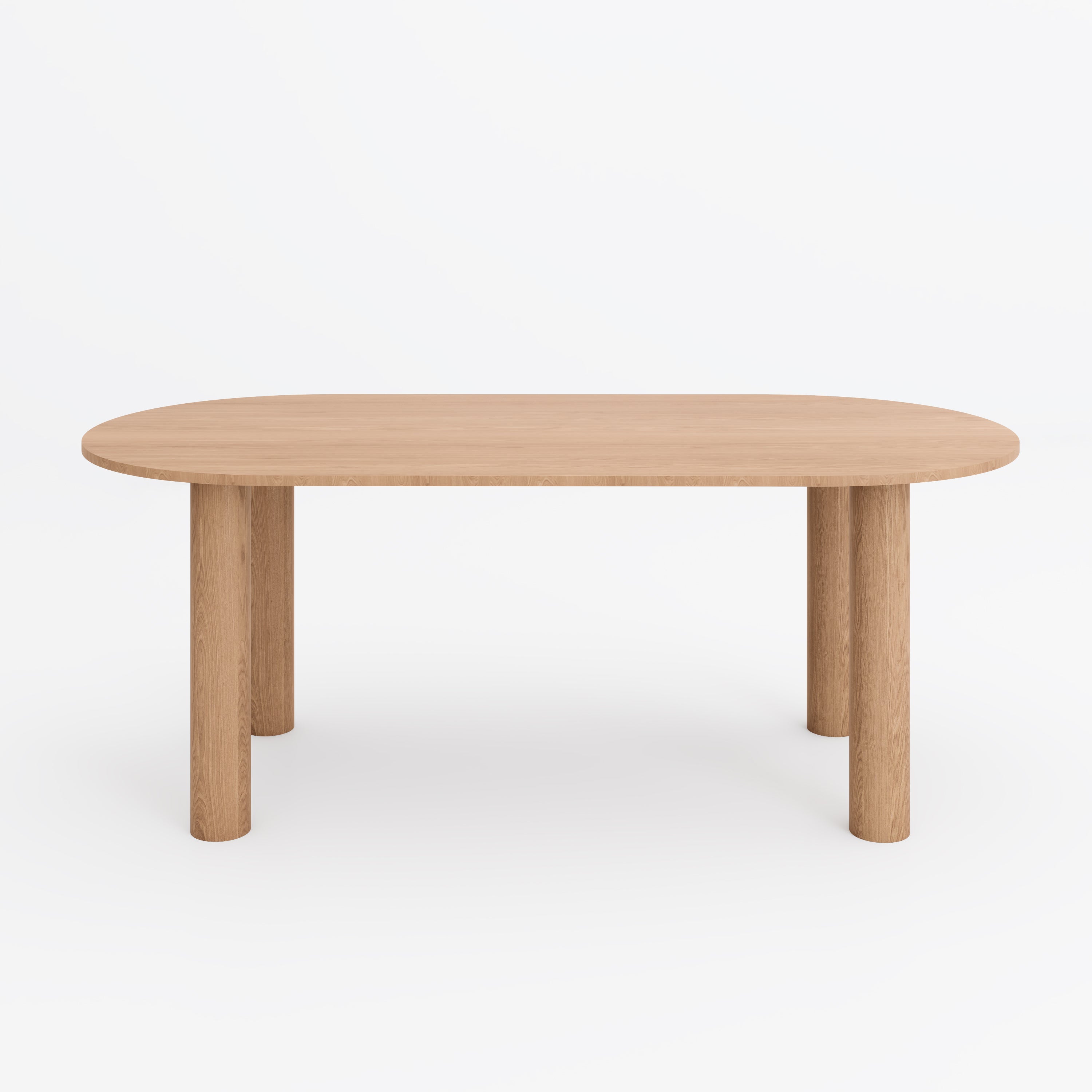 Linzy Dining Table