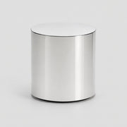 ION-Cylinder Nightstand