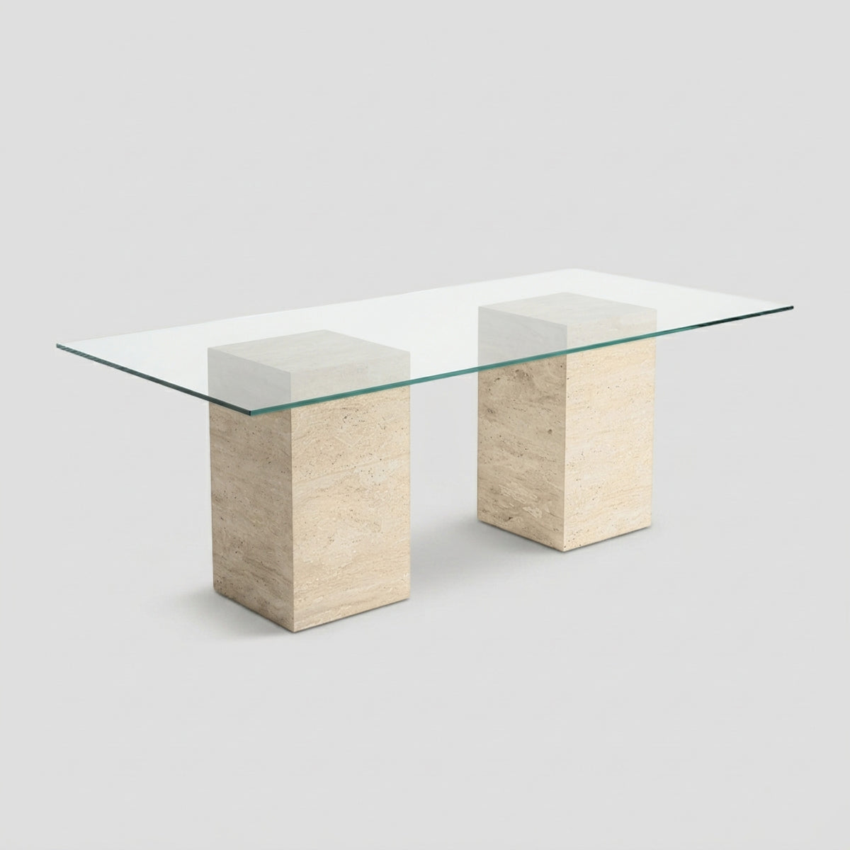 Venus Dining Table