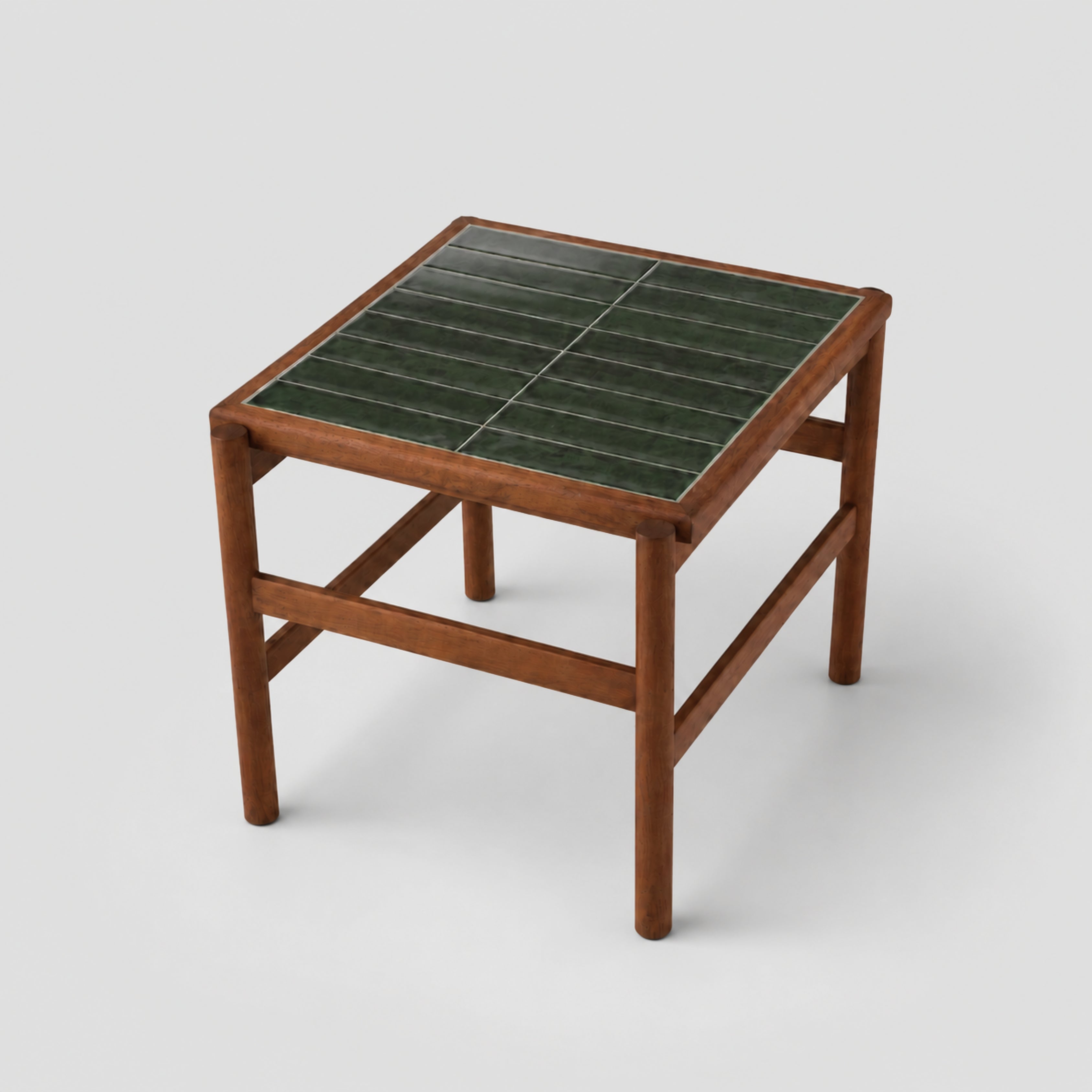 Tangle Outdoor Side Table