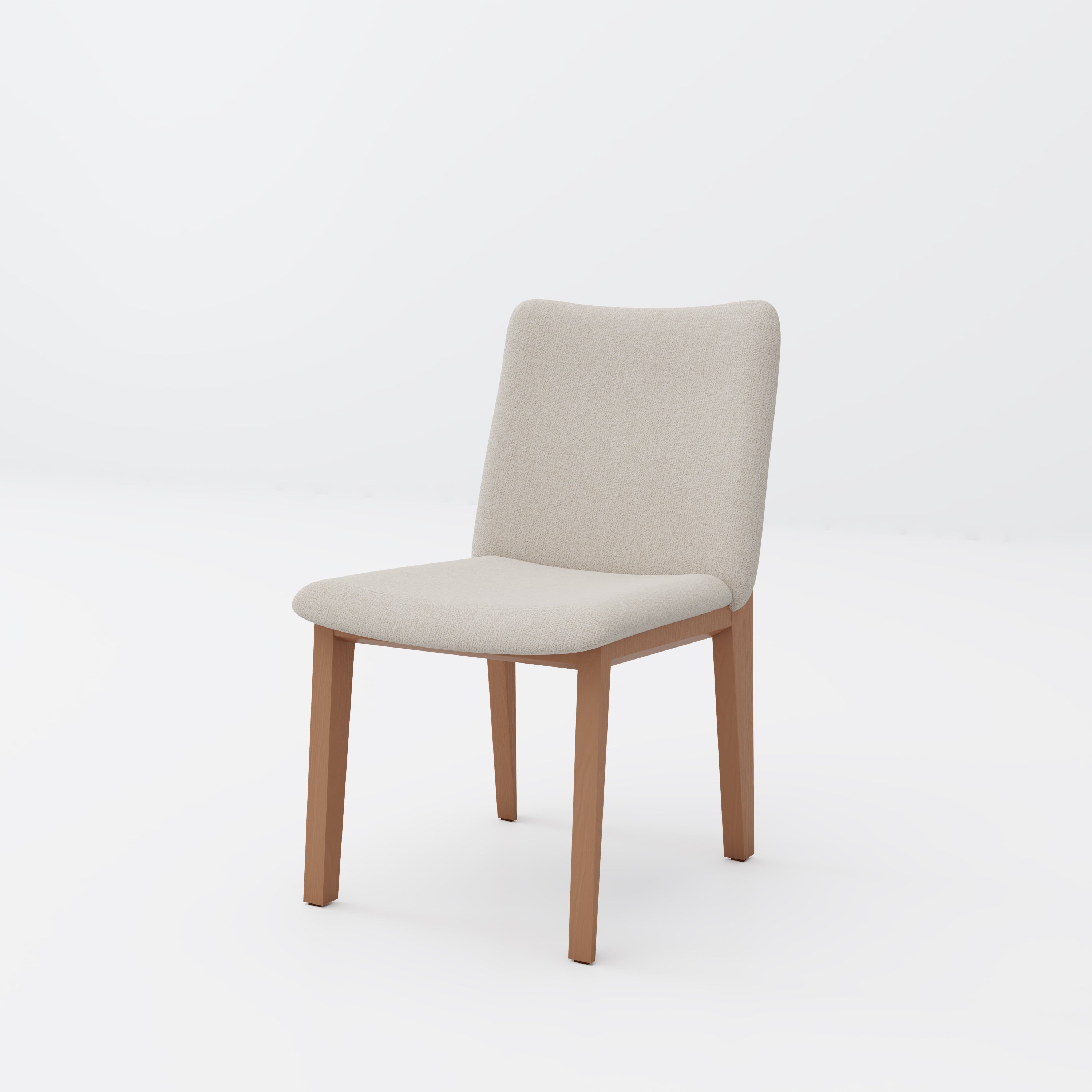 Lune Chair