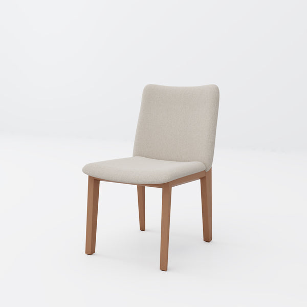 Lune Chair