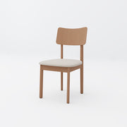 Brendi Chair
