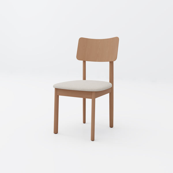 Brendi Chair