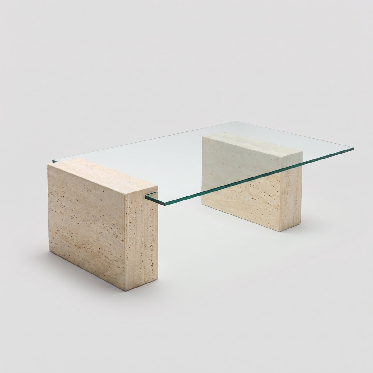 Tova Middle Table