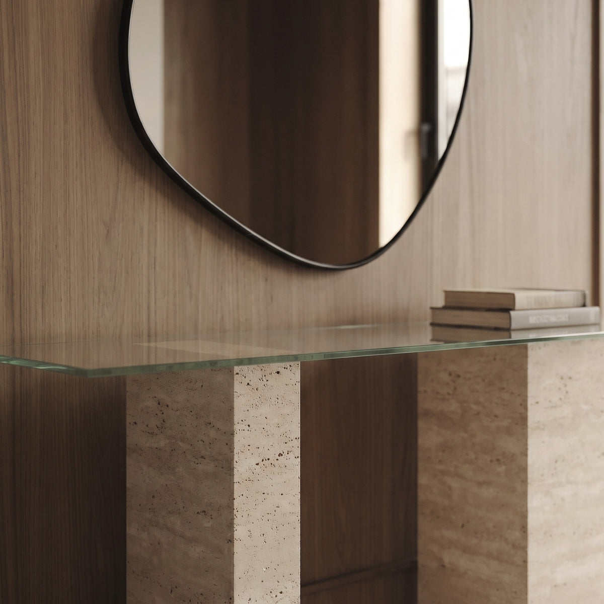 Venus Console