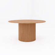 ترابيزة سفرة ريسا