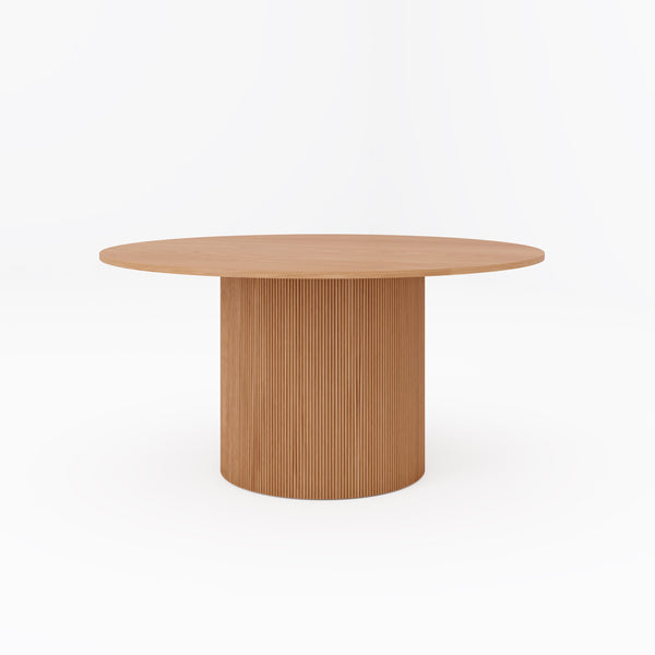 Reesa Dining Table
