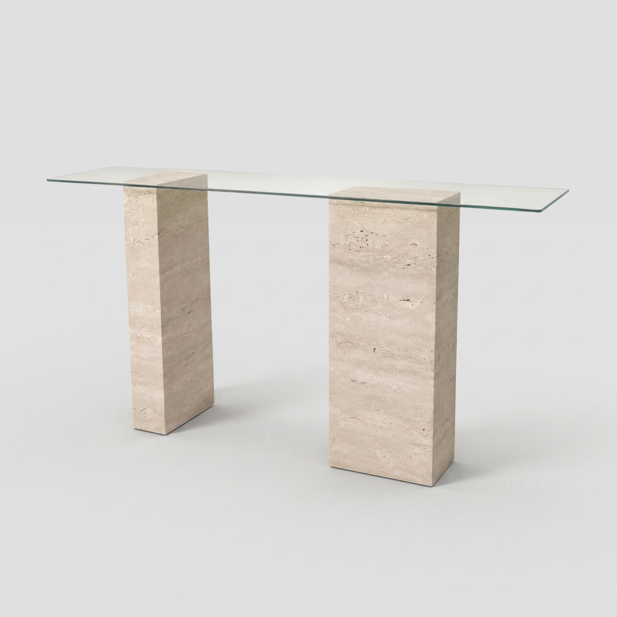 Venus Console