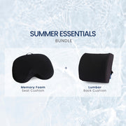 Travel Comfort Set