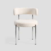 Pilar Dining Chair
