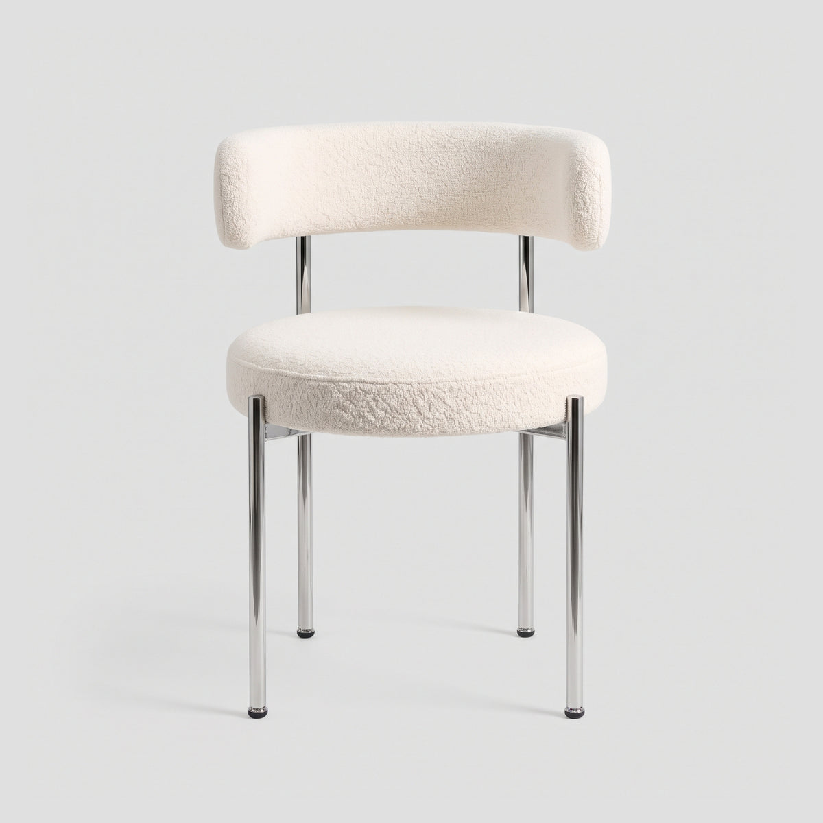 Pilar Dining Chair