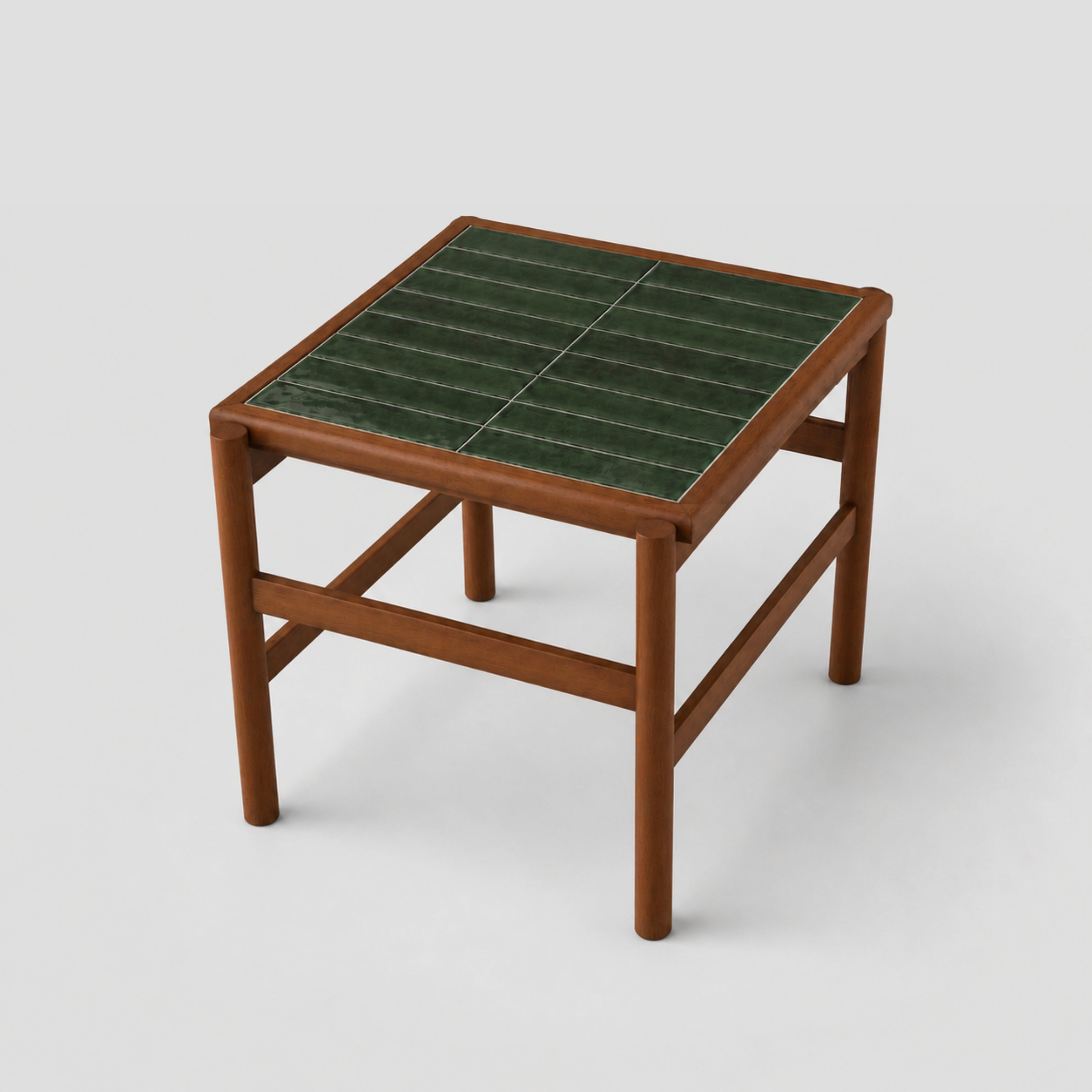 Tangle Outdoor Side Table
