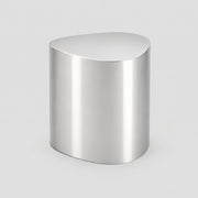 ION-Organic Nightstand