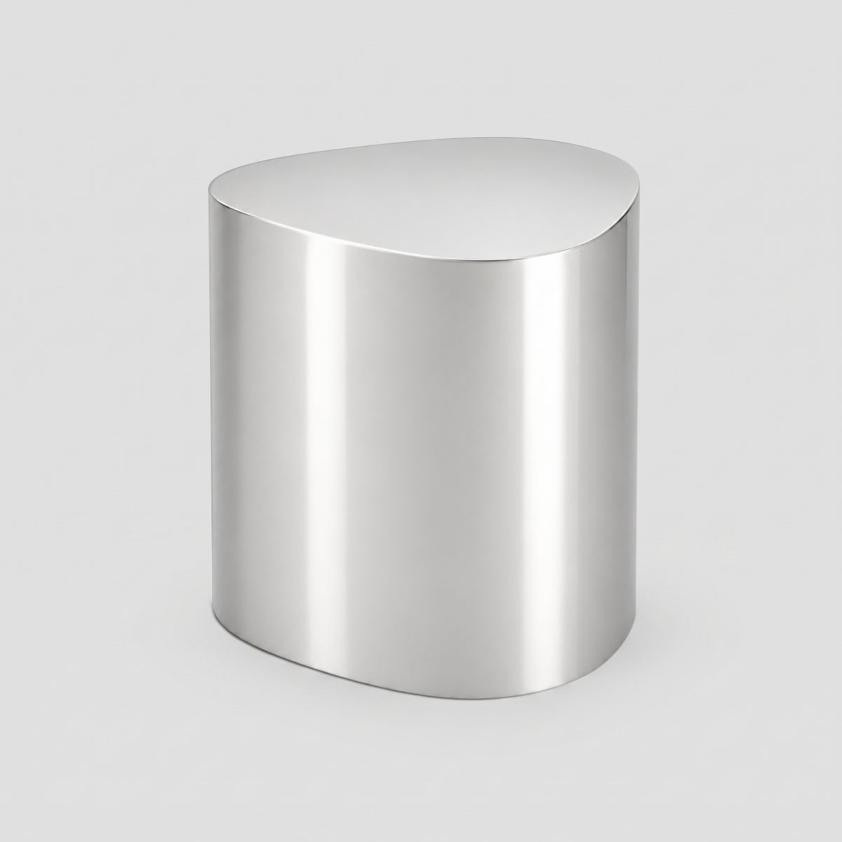 ION-Organic Nightstand