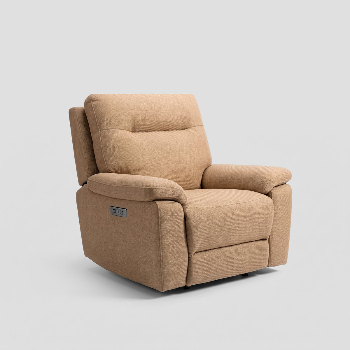 Arden Recliner