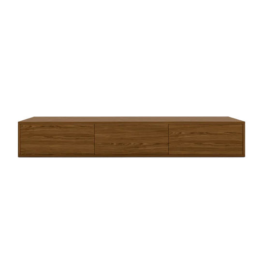 Nova TV Unit
