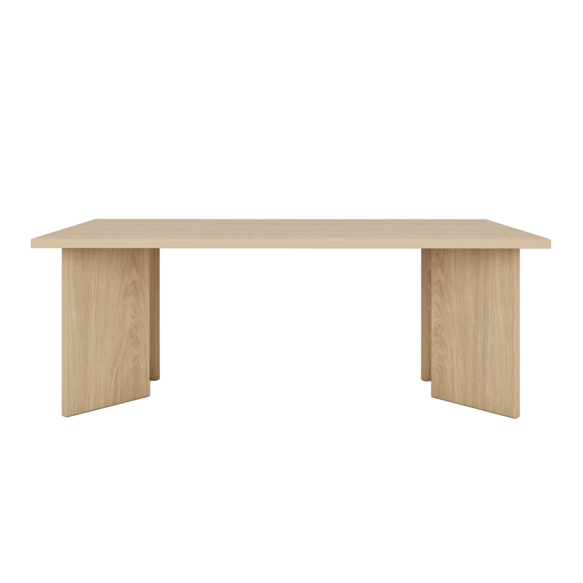 Loft Middle Table