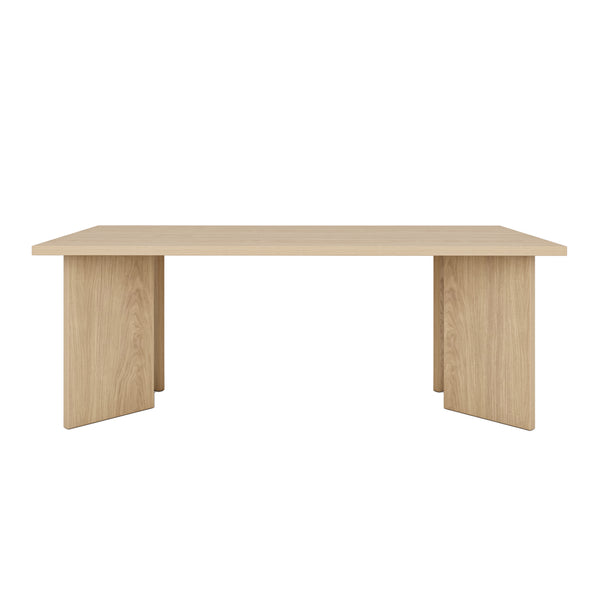 Loft Middle Table