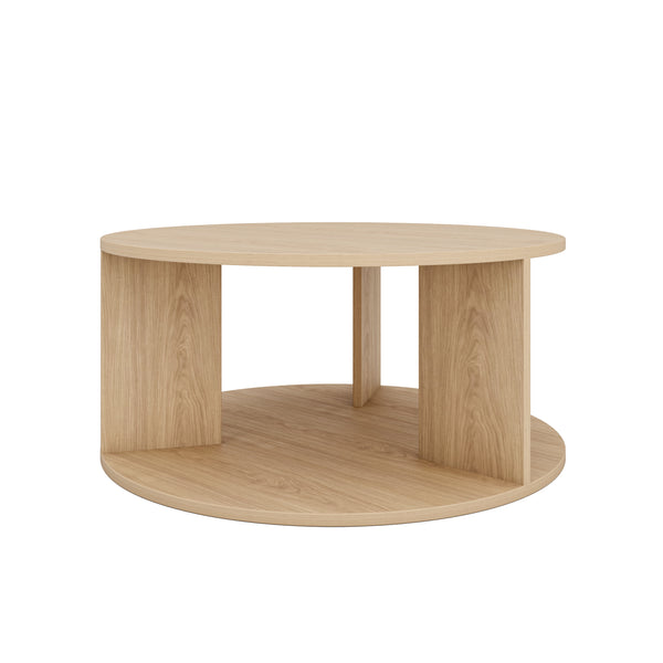 Nook Middle Table