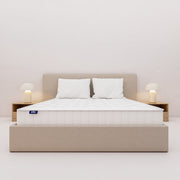 مرتبة ميموري فوم فندقية