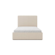 Kaia Bed