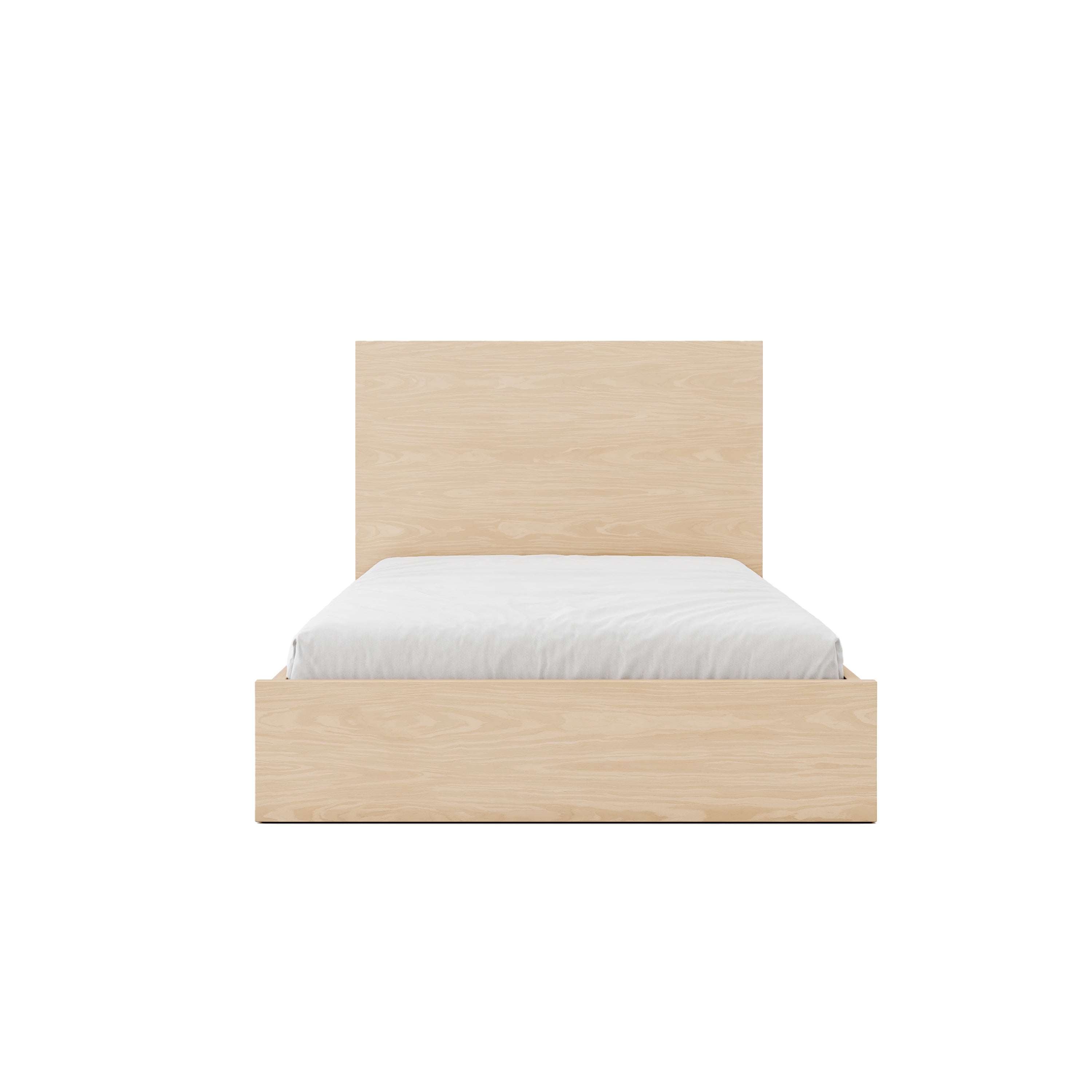 Riva Bed