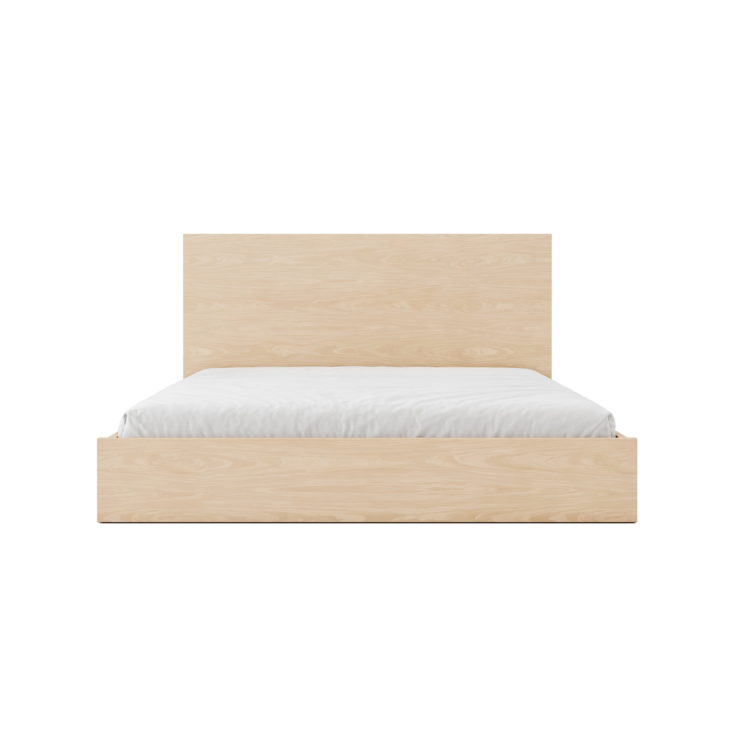 Riva Bed