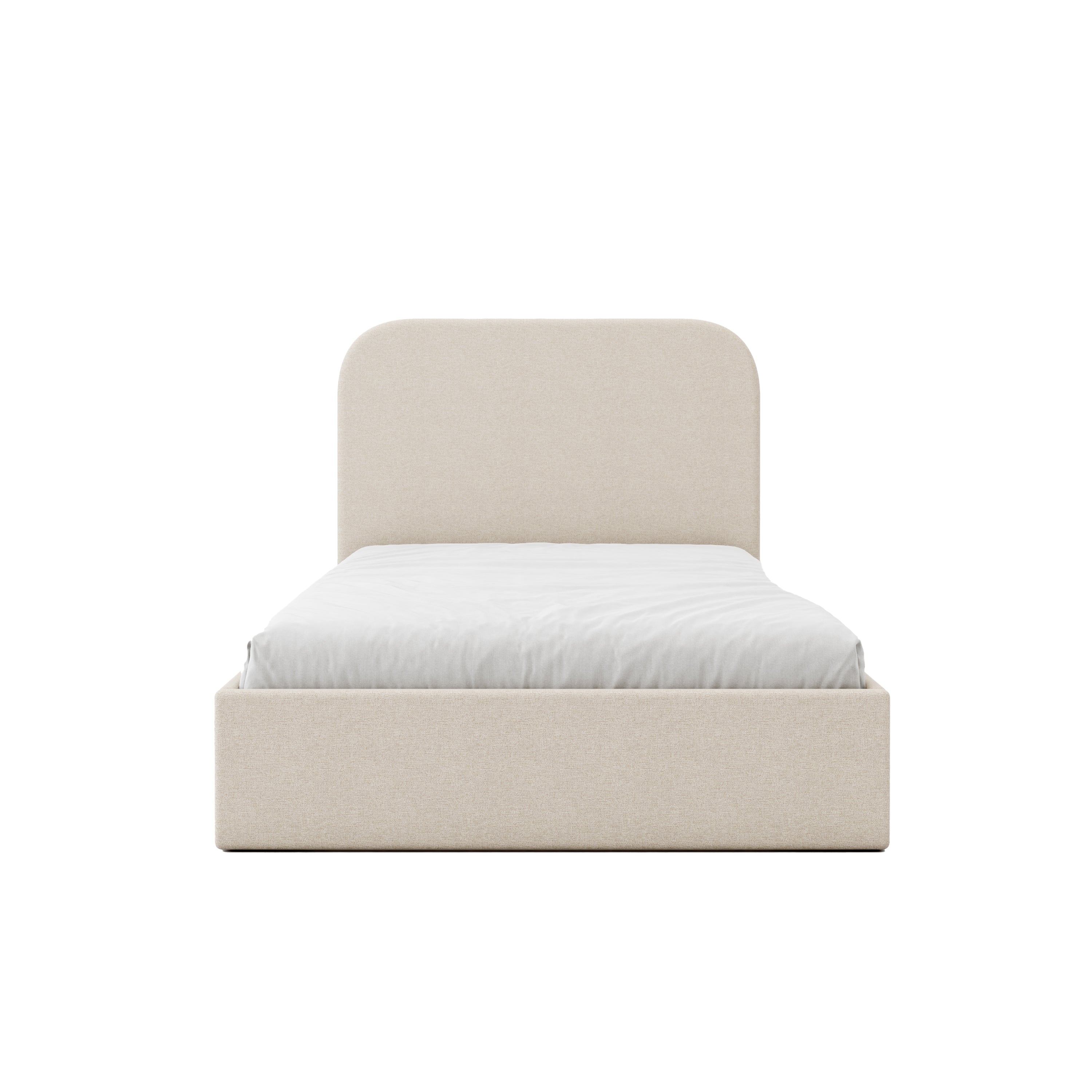 Vento Bed