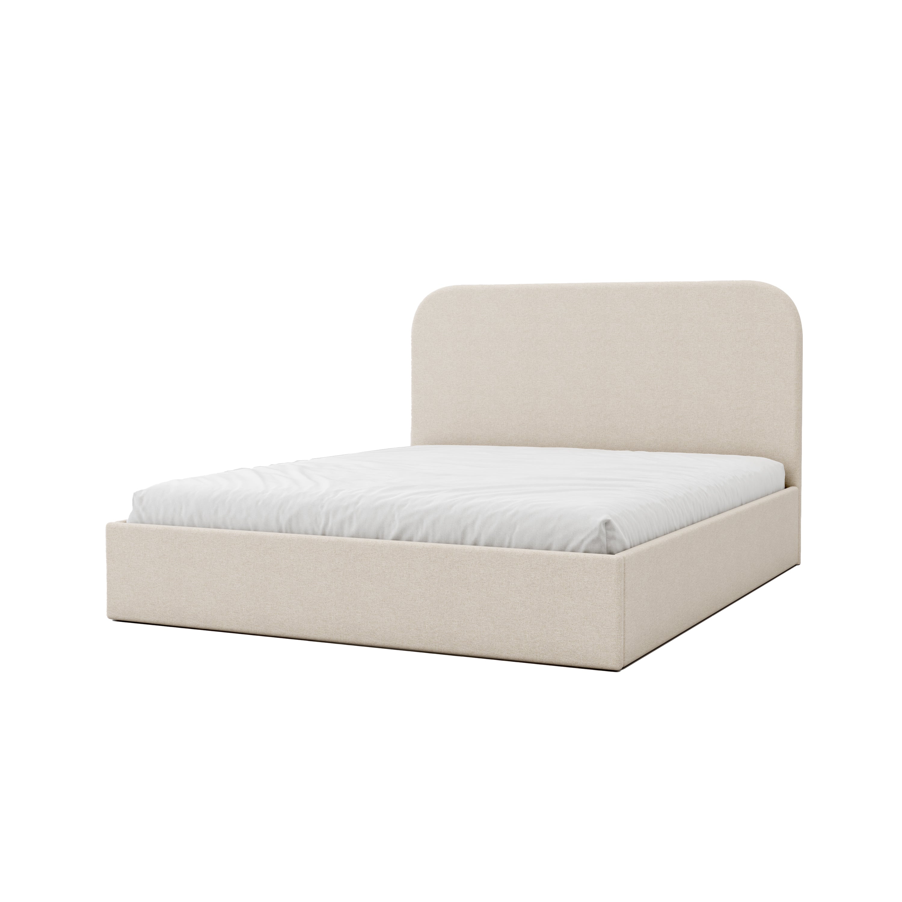 Vento Bed