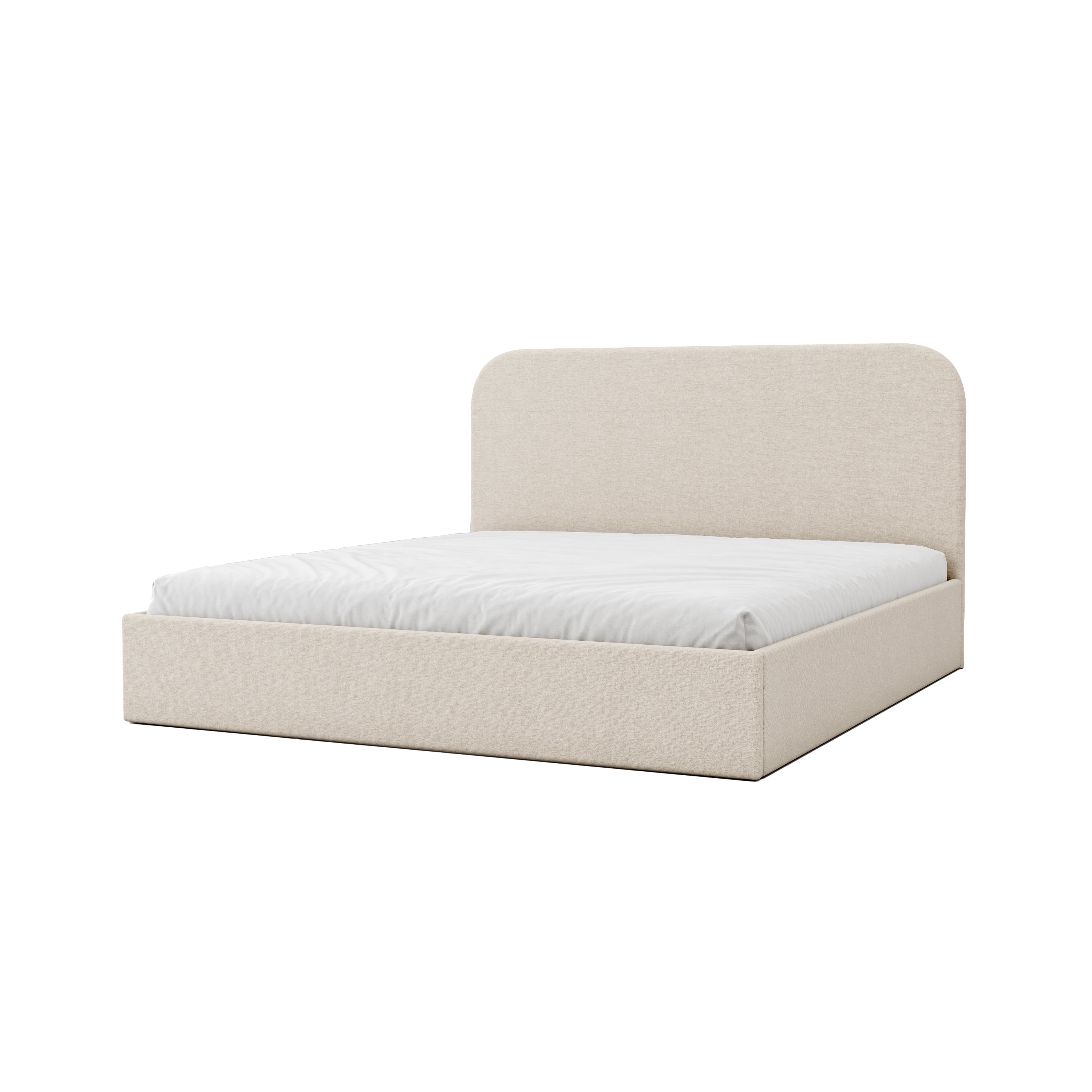 Vento Bed