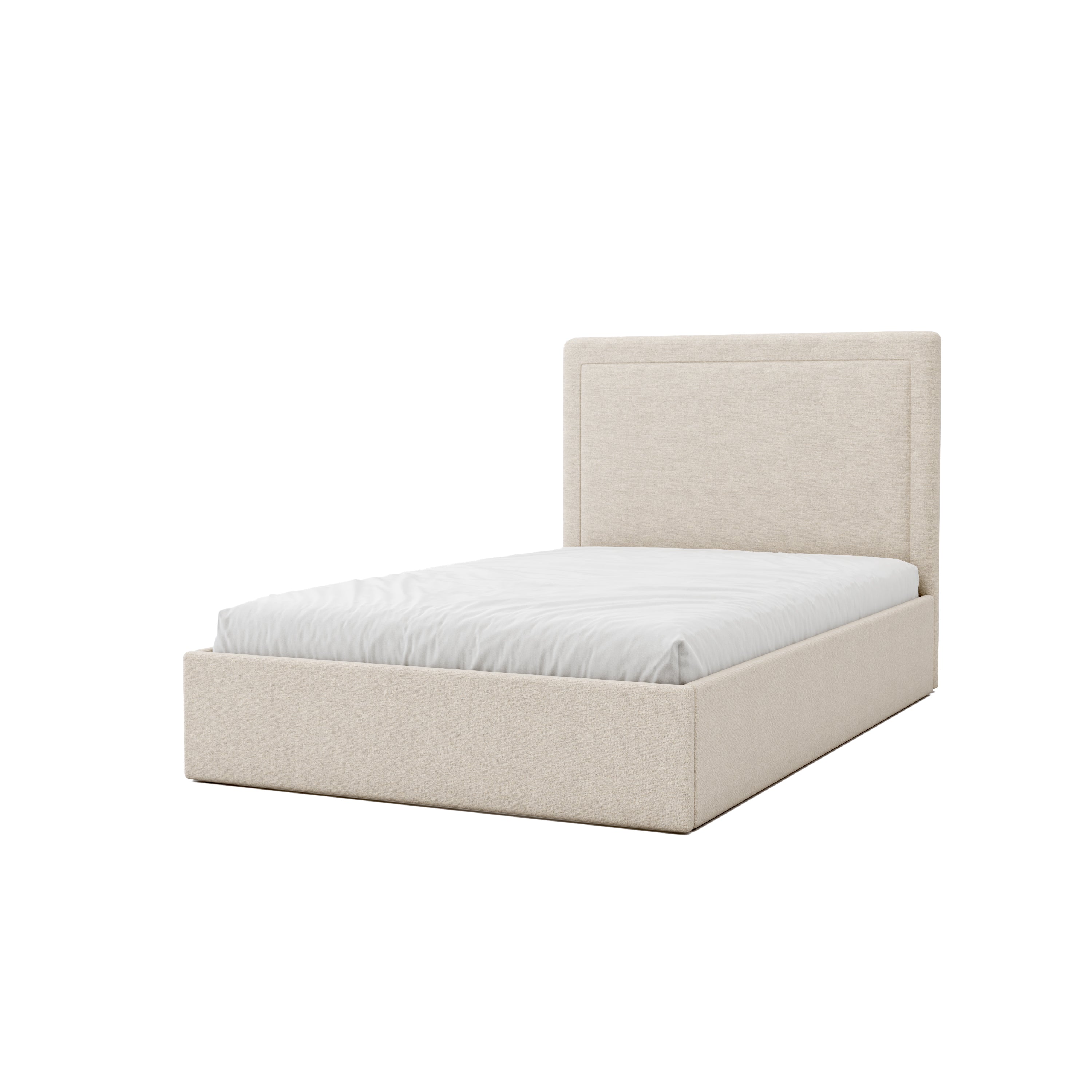 Lyra Bed