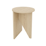 ترابيزة جانبية ريفت