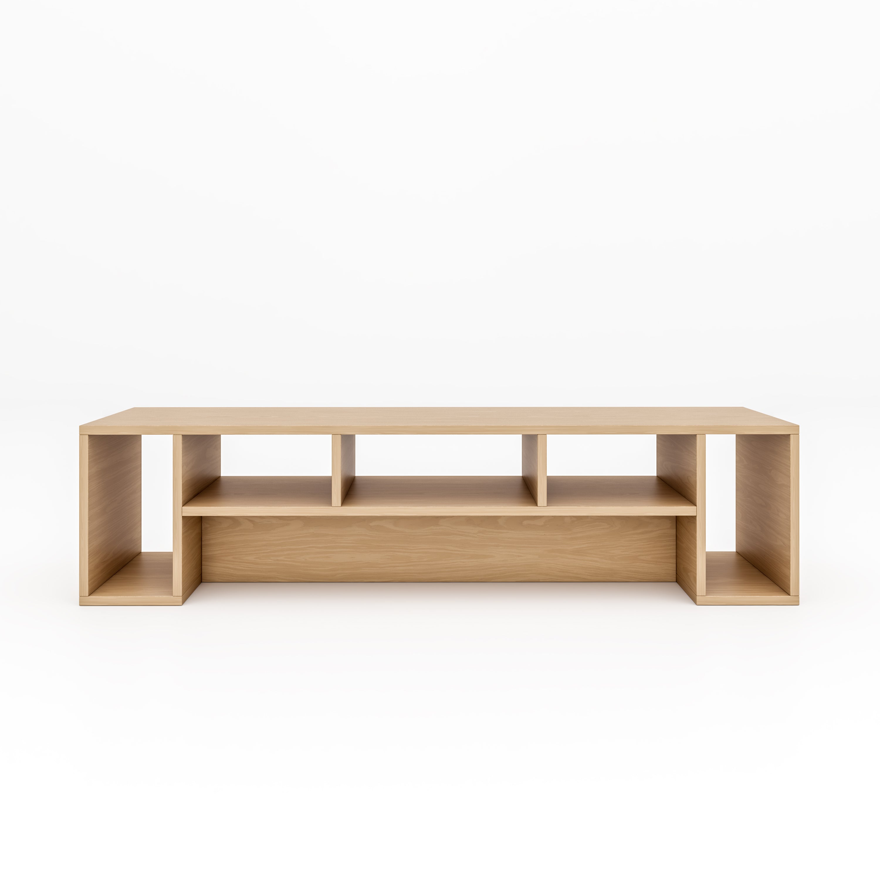 وحدة تلفزيون فيجا