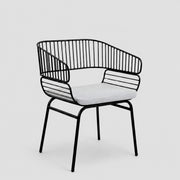 Sal Chair