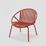 Sol Outdoor Armchair