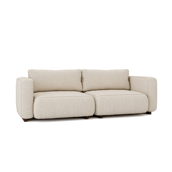 Laze 2 Seater Sofa