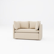 Rio 2 Seater Sofa