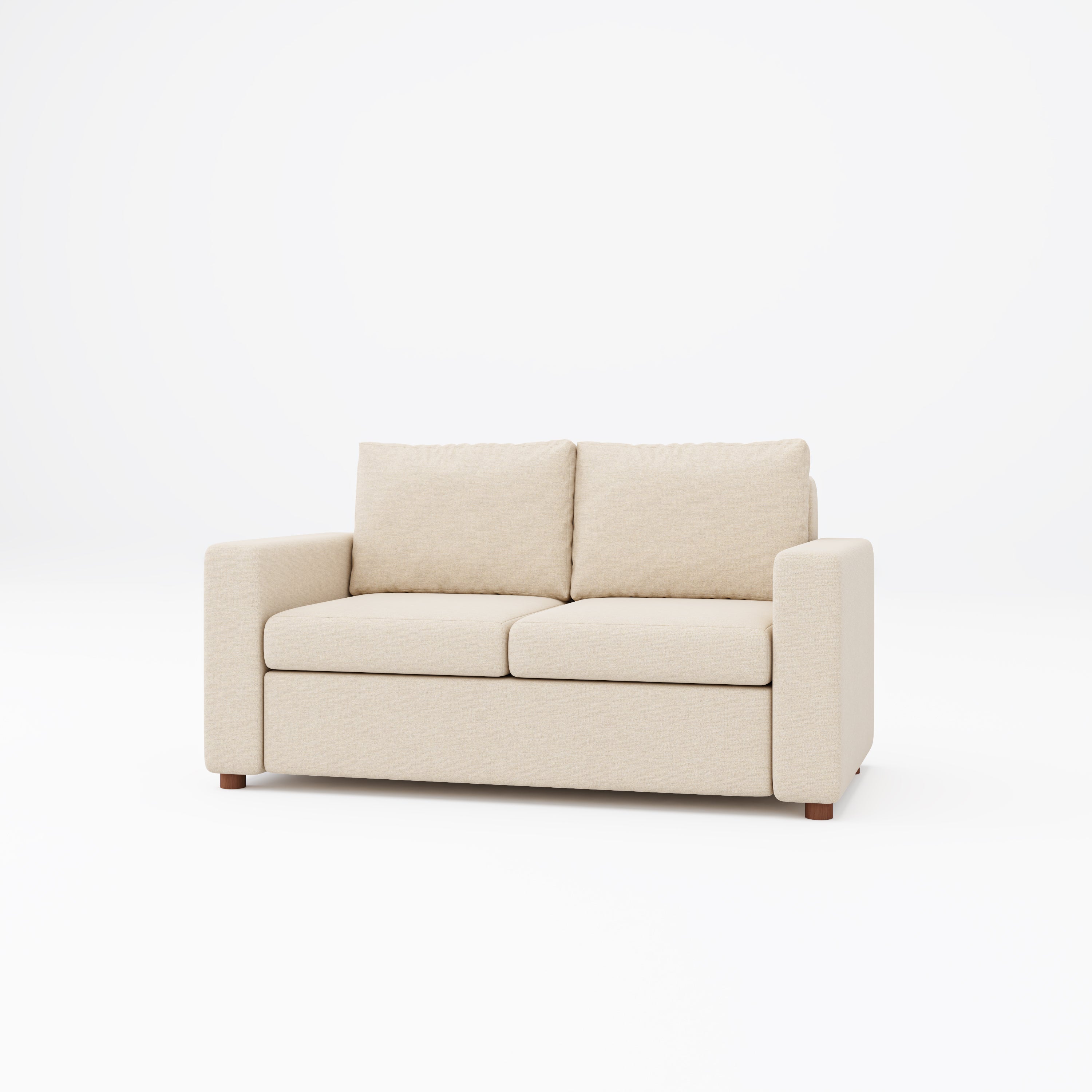 Sierra 2 Seater Sofa