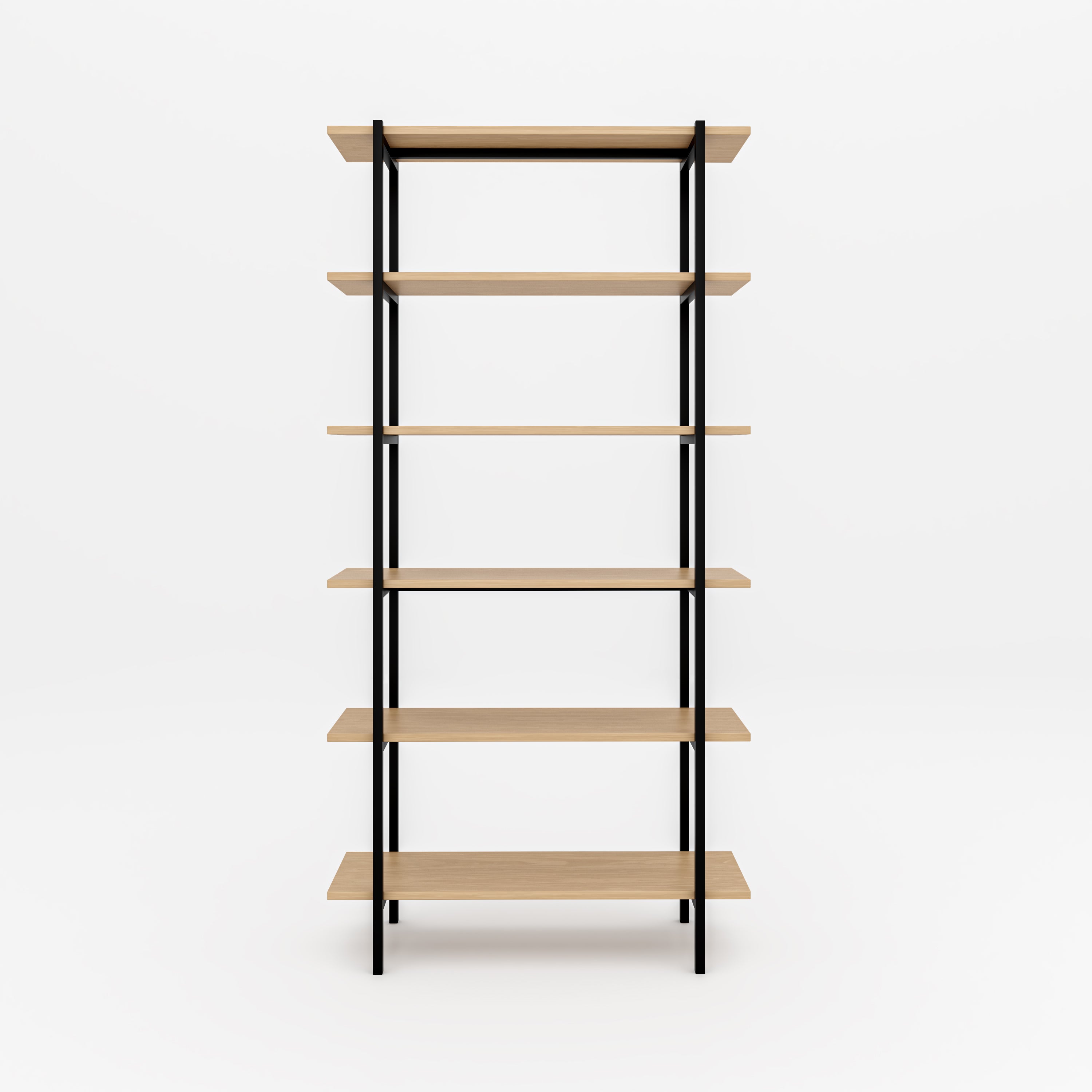 Talon Shelves Unit