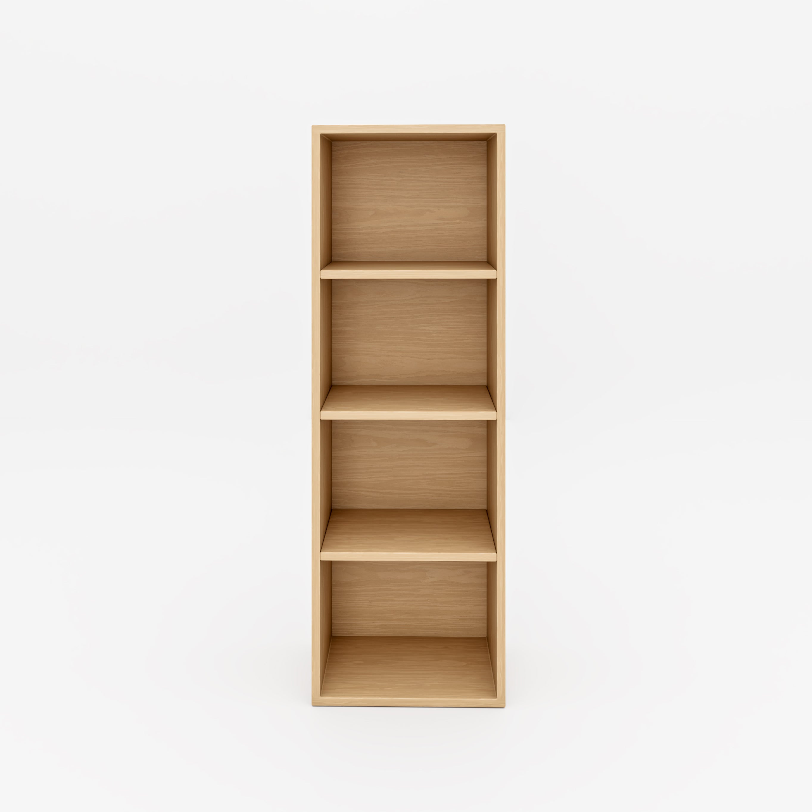 Vale Shelves Unit